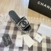 7Chanel shoes for Women's Chanel slippers #A27991