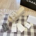 4Chanel shoes for Women's Chanel slippers #A27992