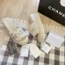 8Chanel shoes for Women's Chanel slippers #A27992