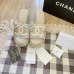 1Chanel shoes for Women's Chanel slippers #A27992