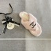 9Chanel shoes for Women's Chanel slippers #A30021