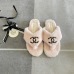 1Chanel shoes for Women's Chanel slippers #A30021