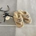 3Chanel shoes for Women's Chanel slippers #A30023