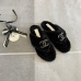 3Chanel shoes for Women's Chanel slippers #A30024