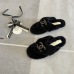 8Chanel shoes for Women's Chanel slippers #A30024
