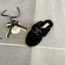 9Chanel shoes for Women's Chanel slippers #A30024