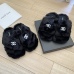 3Chanel shoes for Women's Chanel slippers #A30038