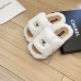 8Chanel shoes for Women's Chanel slippers #A30040