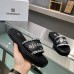 4Chanel shoes for Women's Chanel slippers #A32101
