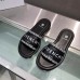 5Chanel shoes for Women's Chanel slippers #A32101