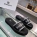 1Chanel shoes for Women's Chanel slippers #A32101