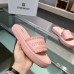 4Chanel shoes for Women's Chanel slippers #A32102