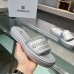 4Chanel shoes for Women's Chanel slippers #A32103