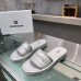 6Chanel shoes for Women's Chanel slippers #A32103