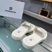 3Chanel shoes for Women's Chanel slippers #A32104