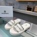 6Chanel shoes for Women's Chanel slippers #A32104