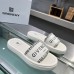 1Chanel shoes for Women's Chanel slippers #A32104