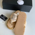 3Chanel shoes for Women's Chanel slippers #A32785