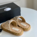 4Chanel shoes for Women's Chanel slippers #A32785