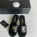 5Chanel shoes for Women's Chanel slippers #A32789