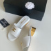 8Chanel shoes for Women's Chanel slippers #A32789