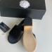 10Chanel shoes for Women's Chanel slippers #A32789