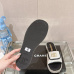 12Chanel shoes for Women's Chanel slippers #A36034