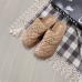 1Chanel shoes for Women's Chanel slippers #A37048