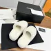 4Chanel shoes for Women's Chanel slippers #A41321