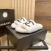 5Chanel shoes for Women's Chanel slippers #A42412