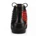 4Christian Louboutin Shoes for MEN #837479