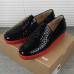 3Christian Louboutin Shoes for MEN #857084