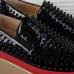 4Christian Louboutin Shoes for MEN #857084