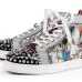 1Christian Louboutin Shoes for MEN #921884