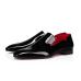 1Christian Louboutin Dandy Chick Loafers #A38584