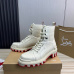 4Christian Louboutin Shoes for Men's CL Boots #A33767