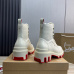 5Christian Louboutin Shoes for Men's CL Boots #A33767