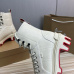 8Christian Louboutin Shoes for Men's CL Boots #A33767