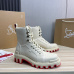1Christian Louboutin Shoes for Men's CL Boots #A33767