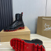 7Christian Louboutin Shoes for Men's CL Boots #A33769