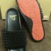 5CL Redbottom Shoes for Men's CL Slippers #9102546