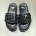 1CL Redbottom Shoes for Men's CL Slippers #9102546