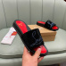 5Christian Louboutin Shoes for Men's CL Slippers #999921930