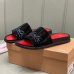 6Christian Louboutin Shoes for Men's CL Slippers #999921930