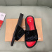 7Christian Louboutin Shoes for Men's CL Slippers #999921930
