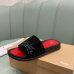 8Christian Louboutin Shoes for Men's CL Slippers #999921930