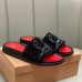 9Christian Louboutin Shoes for Men's CL Slippers #999921930