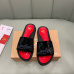 1Christian Louboutin Shoes for Men's CL Slippers #999921930