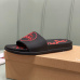 8Christian Louboutin Shoes for Men's CL Slippers #999921931
