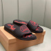 9Christian Louboutin Shoes for Men's CL Slippers #999921931